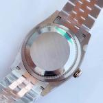 Rolex Datejust 36 - Image 8