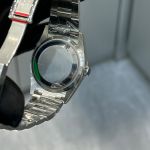 Rolex Oyster Perpetual 36 - Image 8
