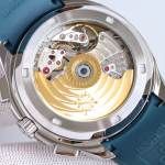 Patek Philippe 5968 - Image 8