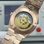 Vacheron Constantin Overseas Chronograph - Image 8