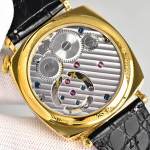 Vacheron Constantin Historiques American 1921 - Image 8