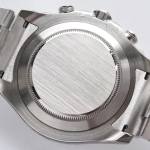 Rolex Yacht-Master II 44 - Image 8