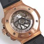 Hublot Big Bang 42mm - Image 8
