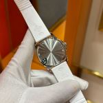 Patek Philippe 5067 - Image 8