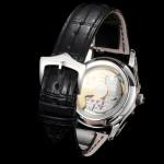 Patek Philippe 5205G - Image 8