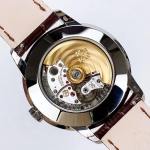 Patek Philippe 5320 - Image 8
