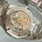 Audemars Piguet Royal Oak Perpetual Calendar - Image 8