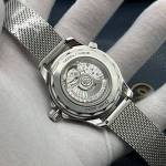 Omega Seamaster Diver 300M - Image 8