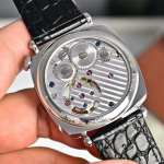 Vacheron Constantin Historiques American 1921 - Image 8
