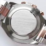 Rolex Yacht-Master II 44 - Image 8