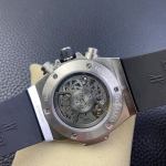 Hublot Big Bang 42mm - Image 8