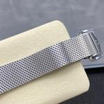 OMEGA SEAMASTER DIVER 300M - Image 8