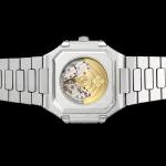 Patek Philippe 5821 - Image 8