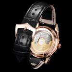 Patek Philippe 5205G - Image 8