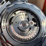 Omega Seamaster Diver 300M - Image 8