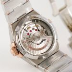 Omega Constellation Chronometer - Image 8