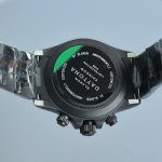 Rolex Cosmograph Daytona - Image 8