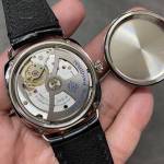 Panerai Radiomir - Image 8