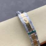 Rolex Datejust 31 - Image 8