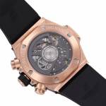 Hublot Big Bang 44mm - Image 8