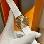 Patek Philippe 5067 - Image 8