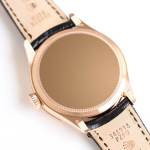 Rolex Cellini Date - Image 8