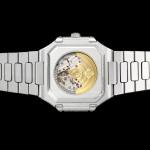 Patek Philippe 5821 - Image 8