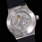 Hublot Classic Fusion Takashi Murakami - Image 8