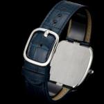 Patek Philippe Golden Ellipse 5738/50G - Image 8