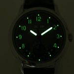 Patek Philippe 5320 - Image 8