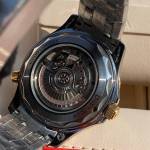 Omega Seamaster Diver 300M - Image 8