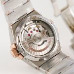 Omega Constellation Chronometer - Image 8