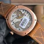 Panerai Radiomir Bronzo - Image 8