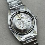 Rolex Datejust 41 - Image 8