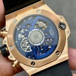Hublot Big Bang 44mm - Image 8