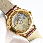 Rolex Cellini Date - Image 8