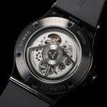 Hublot Classic Fusion Takashi Murakami - Image 8