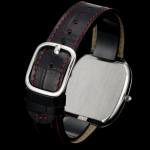 Patek Philippe Golden Ellipse 5738/50G - Image 8