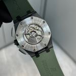 Audemars Piguet Royal Oak Offshore 26405 - Image 8