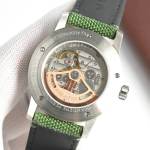Audemars Piguet CODE 11.59 Perpetual Calendar - Image 8