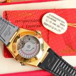 Omega Constellation - Image 8