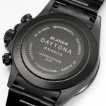 Rolex Cosmograph Daytona - Image 8