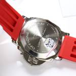 PANERAI LUMINOR Due 42mm - Image 8