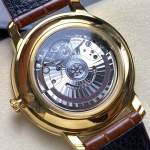 Omega DE VILLE - Image 8