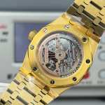 Audemars Piguet Royal Oak 16202 “Jumbo” Extra-Thin - Image 8