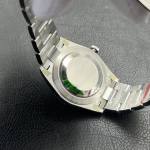Rolex Datejust 41 - Image 8