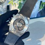 Hublot Big Bang 44mm - Image 8
