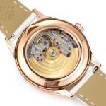 Patek Philippe 4947R - Image 8