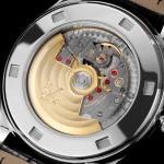 Patek Philippe 5296-001 - Image 8