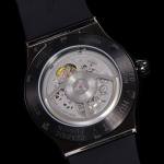 Hublot Classic Fusion Takashi Murakami - Image 8